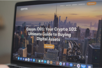 coyyn.com crypto