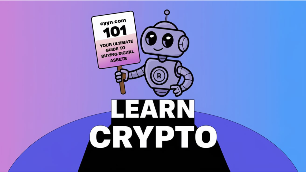 coyyn.com crypto