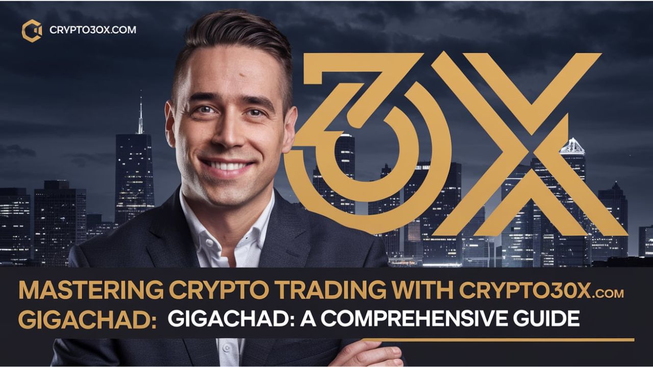 crypto30x.com gigachad