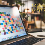 cz scale cas lap[top