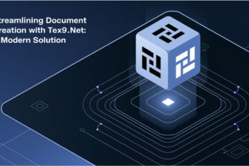 tex9.net